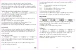 Preview for 18 page of Crivit 1-LD4597 Usage And Safety Instructions