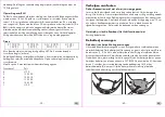 Preview for 21 page of Crivit 1-LD4597 Usage And Safety Instructions