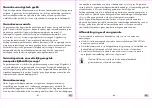 Preview for 23 page of Crivit 1-LD4597 Usage And Safety Instructions