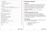 Preview for 25 page of Crivit 1-LD4597 Usage And Safety Instructions