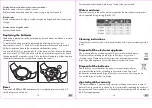 Preview for 9 page of Crivit 1-LD4657 Usage And Safety Instructions