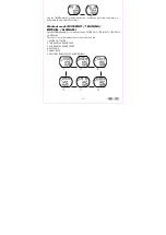 Preview for 13 page of Crivit 1-LD5029 Usage And Safety Instructions