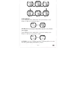 Preview for 41 page of Crivit 1-LD5029 Usage And Safety Instructions