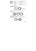 Preview for 75 page of Crivit 1-LD5029 Usage And Safety Instructions