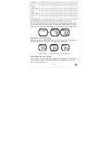 Preview for 105 page of Crivit 1-LD5029 Usage And Safety Instructions