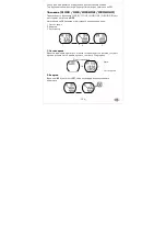 Preview for 126 page of Crivit 1-LD5029 Usage And Safety Instructions