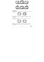 Preview for 129 page of Crivit 1-LD5029 Usage And Safety Instructions