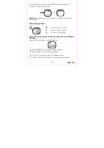 Preview for 161 page of Crivit 1-LD5029 Usage And Safety Instructions