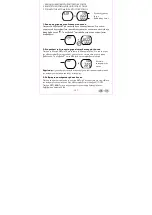 Preview for 169 page of Crivit 1-LD5029 Usage And Safety Instructions