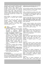 Preview for 5 page of Crivit 103754 Instructions Manual