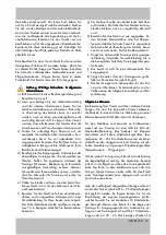 Preview for 15 page of Crivit 103754 Instructions Manual