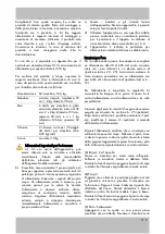 Preview for 6 page of Crivit 103758 Instructions Manual