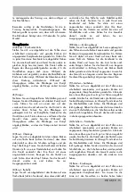 Preview for 15 page of Crivit 103758 Instructions Manual