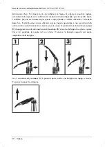 Preview for 32 page of Crivit 103862 User Manual And Service Information