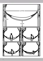 Preview for 2 page of Crivit 109632 Instructions For Use Manual