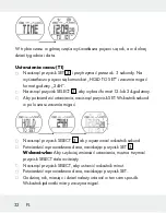 Preview for 32 page of Crivit 110778 Operation And Safety Notes