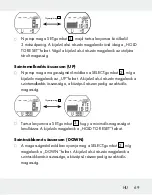 Preview for 69 page of Crivit 110778 Operation And Safety Notes