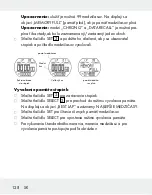 Preview for 128 page of Crivit 110778 Operation And Safety Notes