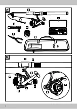 Preview for 2 page of Crivit 210-5 Instructions For Use Manual