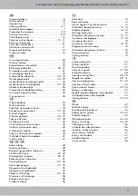 Preview for 3 page of Crivit 270017 Instructions For Use Manual