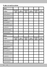 Preview for 46 page of Crivit 271470 Instructions For Use Manual