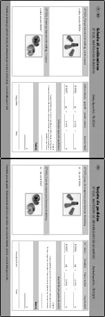 Preview for 24 page of Crivit 271503 Instructions For Use Manual