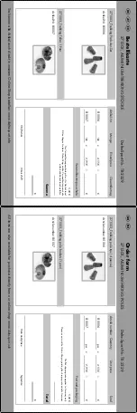 Preview for 26 page of Crivit 271503 Instructions For Use Manual