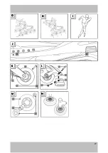 Preview for 27 page of Crivit 271523 Use And Safety Instructions