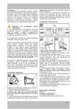 Предварительный просмотр 5 страницы Crivit 271530 Instructions Manual