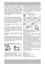 Предварительный просмотр 7 страницы Crivit 271530 Instructions Manual