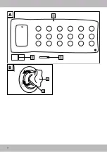 Preview for 2 page of Crivit 271666 Instructions For Use Manual