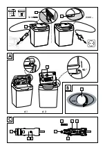 Preview for 3 page of Crivit 273040 Operation And Safety Notes