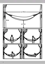 Preview for 2 page of Crivit 273719 Instructions For Use Manual