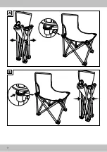 Preview for 2 page of Crivit 273822 Instructions For Use Manual