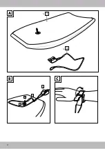 Preview for 2 page of Crivit 273866 Instructions For Use Manual