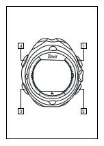 Preview for 3 page of Crivit 275275 Operation And Safety Notes