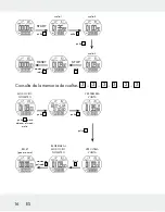 Preview for 16 page of Crivit 275275 Operation And Safety Notes