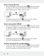 Preview for 24 page of Crivit 275275 Operation And Safety Notes