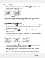 Preview for 33 page of Crivit 275275 Operation And Safety Notes