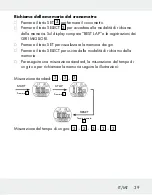 Preview for 39 page of Crivit 275275 Operation And Safety Notes