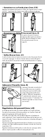 Preview for 17 page of Crivit 275454 Instructions For Use Manual