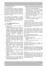 Preview for 14 page of Crivit 275458 Instructions Manual