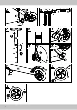 Preview for 2 page of Crivit 277831 Instructions For Use Manual