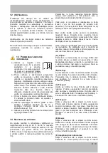 Preview for 10 page of Crivit 278440 Instructions Manual