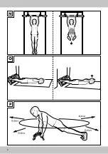 Предварительный просмотр 4 страницы Crivit 278445 Instructions For Use Manual