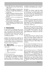 Preview for 5 page of Crivit 280569 Instructions Manual