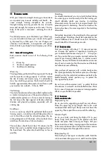 Preview for 10 page of Crivit 280569 Instructions Manual