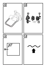 Preview for 3 page of Crivit 281142 Operation And Safety Notes