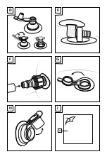 Preview for 4 page of Crivit 281523 Operation And Safety Notes