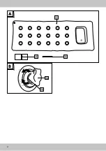 Preview for 2 page of Crivit 282273 Instructions For Use Manual